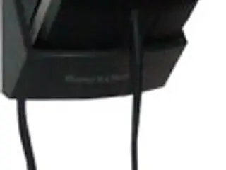 Bang & Olufsen-B&O-BeoCom 1401-B&O,:Tilbud