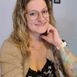 o1karinac