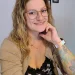 o1karinac