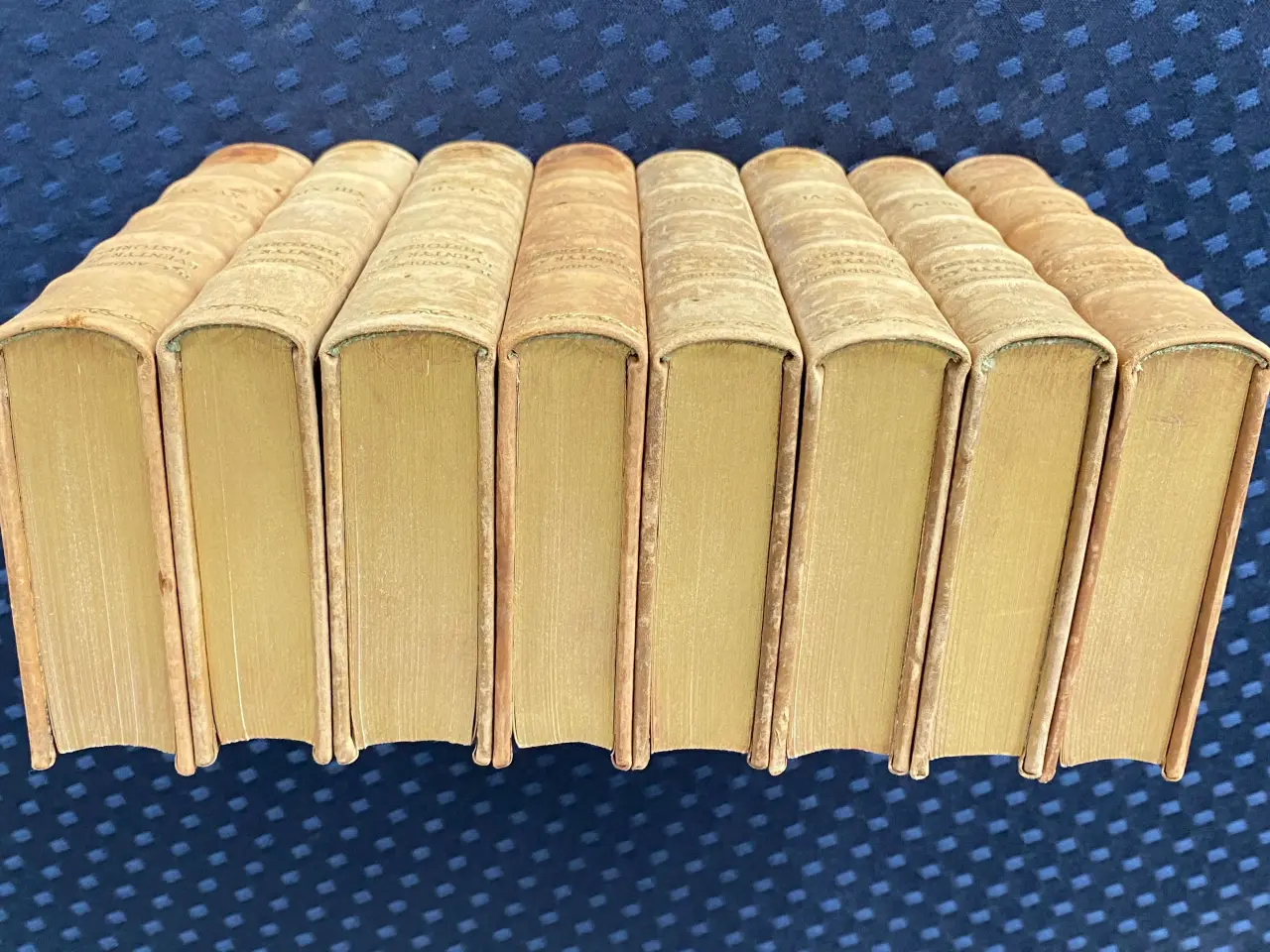 Billede 3 - HCAndersen