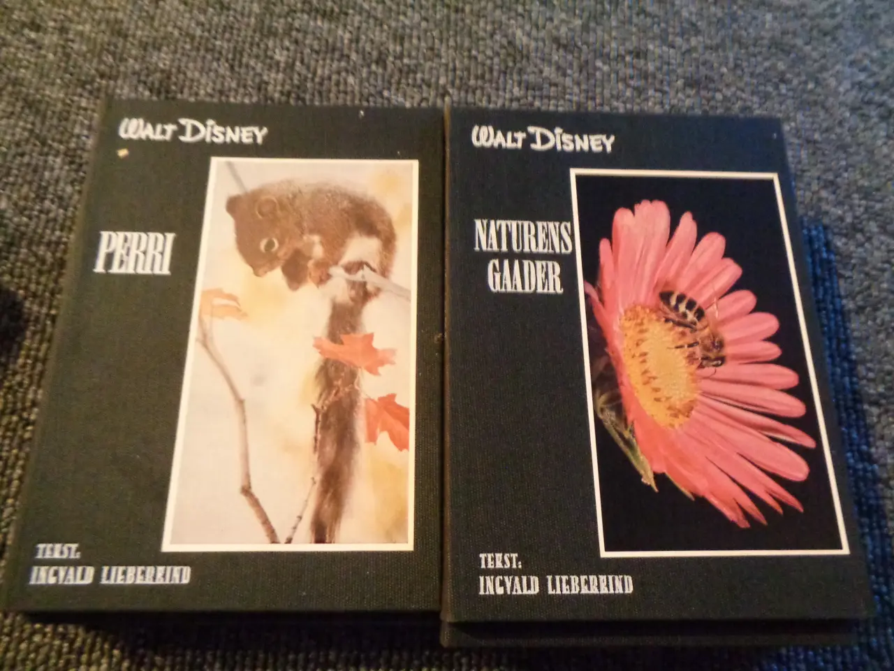 Billede 5 - Walt Disney