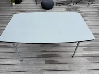 Wecamp Delite campingbord