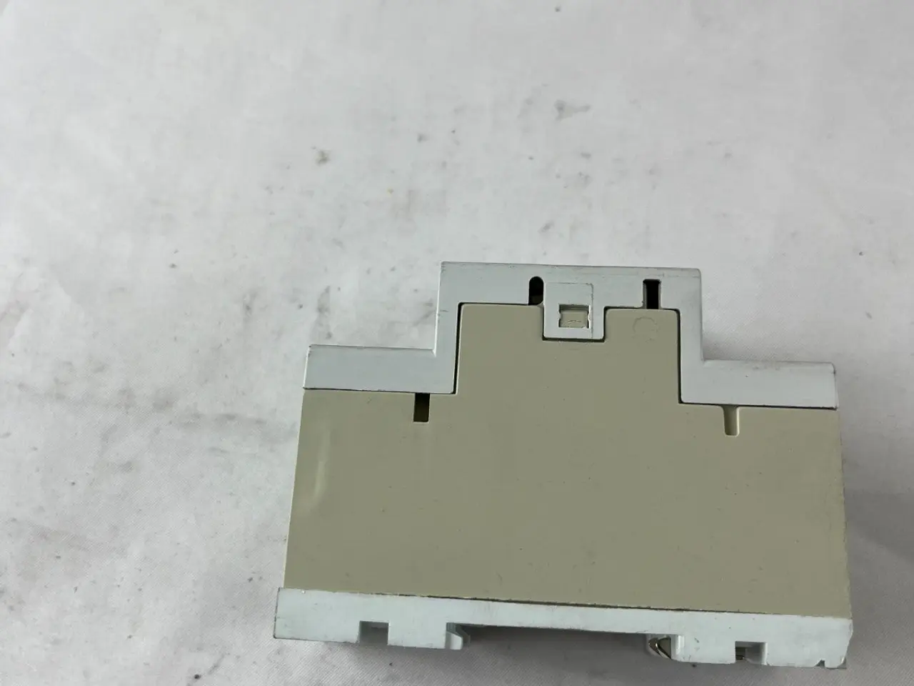 Billede 5 - Allen‑Bradley 140-MN-0100 Manual Motor Starter