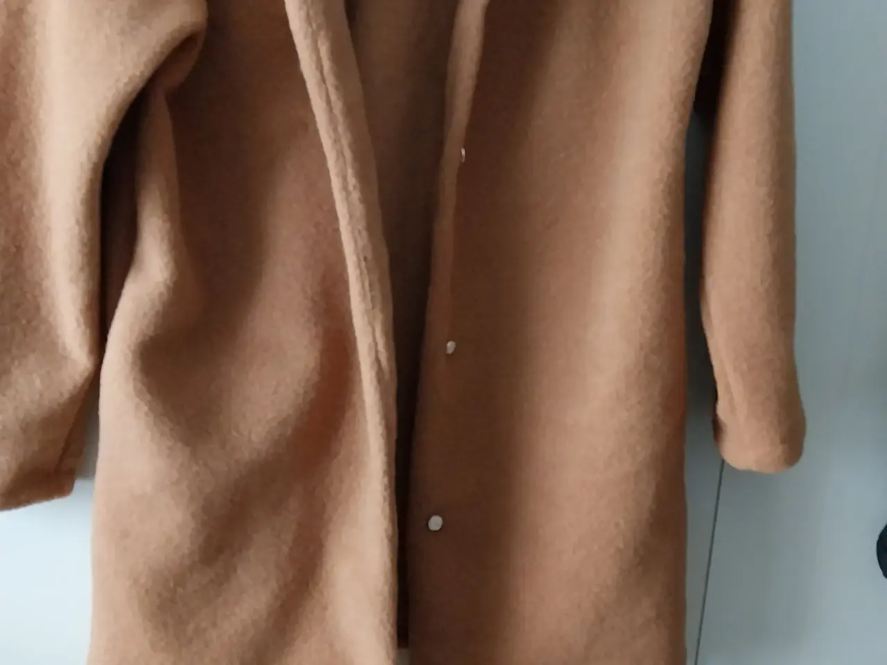 Billede 1 - Cardigan