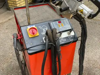 TECNA 3490