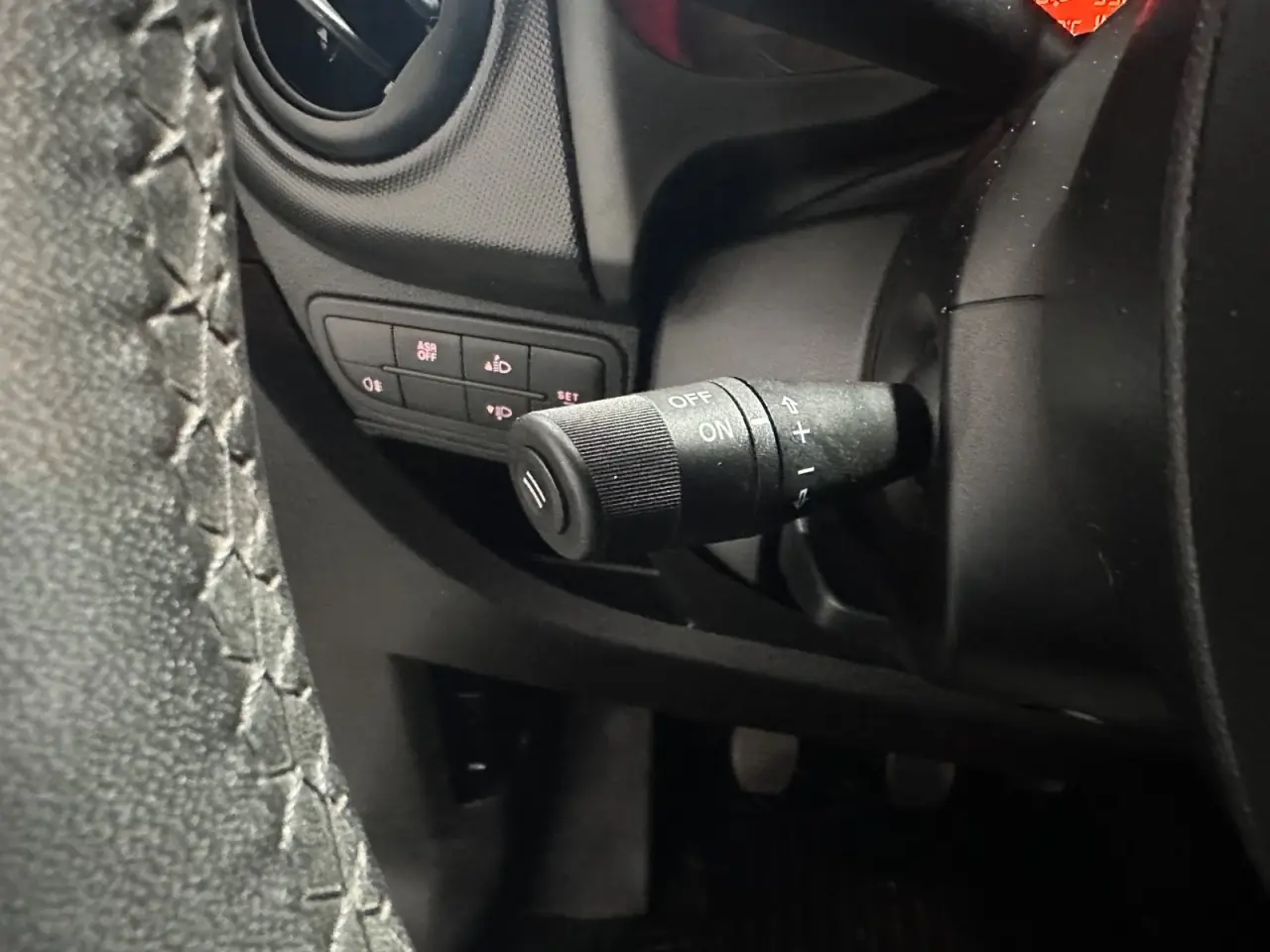 Billede 8 - Fiat Fiorino 1,3 MJT 95 Cargo