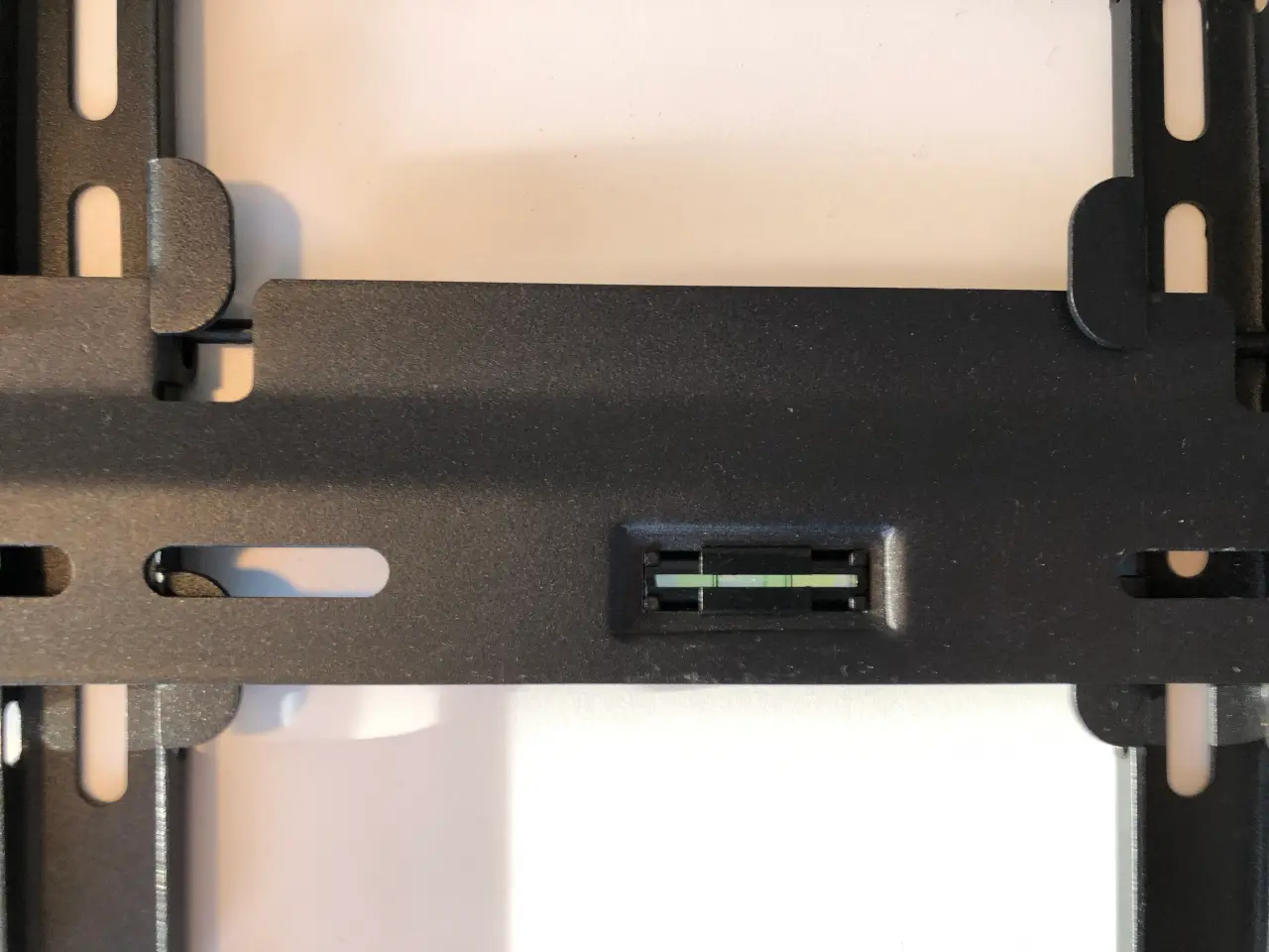 Billede 3 - Vægbeslag til. LED TV