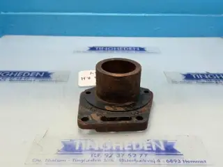 Dronningborg D7500 Lejehus R. 28230004
