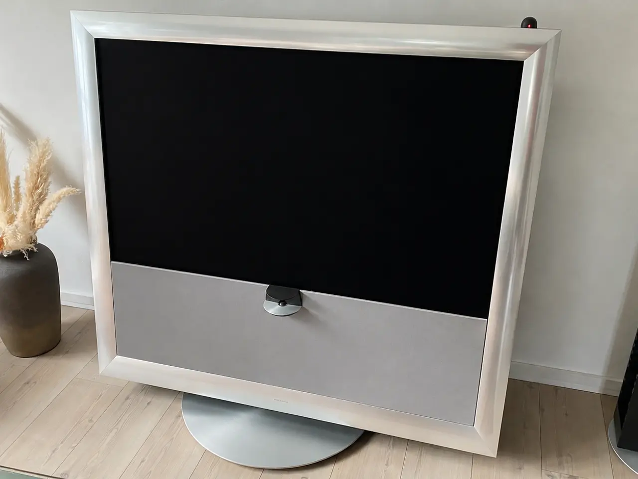 Billede 1 - Beovision 9 Plasma TV med indbygget harddisk optag