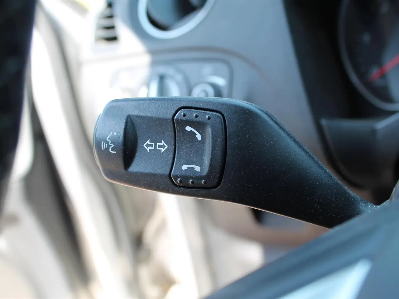Billede 28 - Ford Galaxy 2,0 TDCi Collection Powershift 163HK 6g Aut.