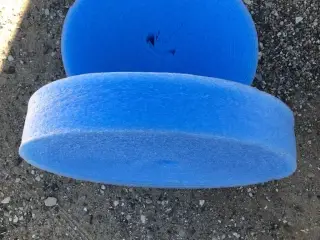 Kantisolering