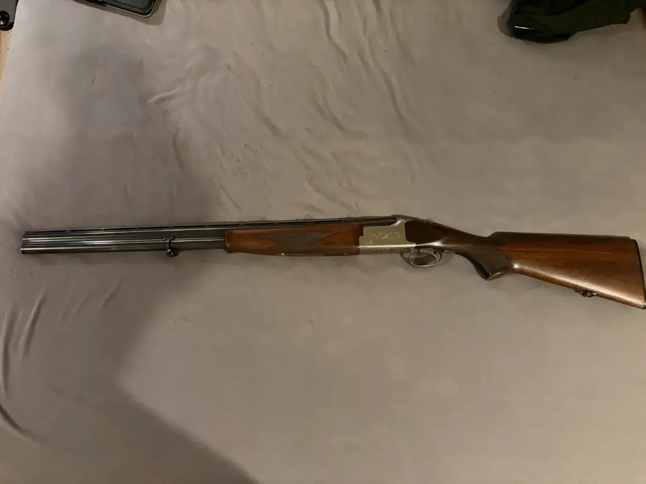 Billede 1 - Miroku 6000 Sp1
