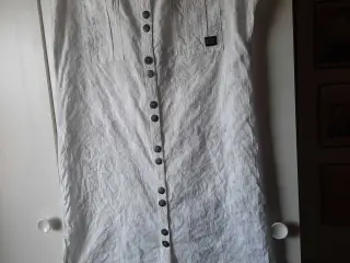 Kjole 