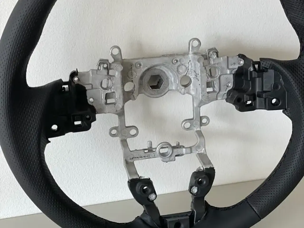 Billede 3 - Mazda 6 2015