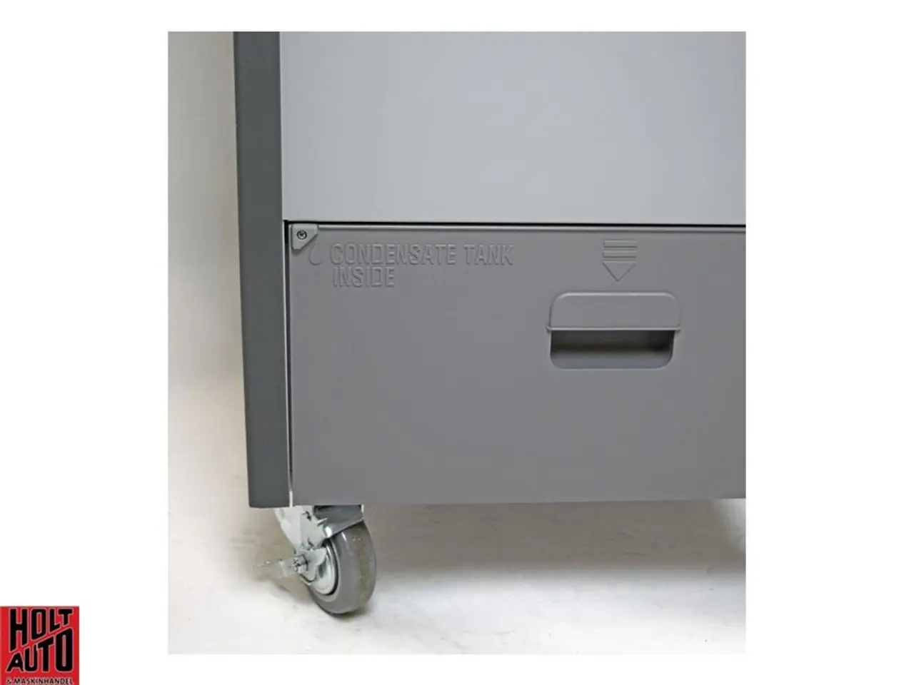 Billede 9 - RexNordic HP 19 4-i-1 Aircon/varmepumpe