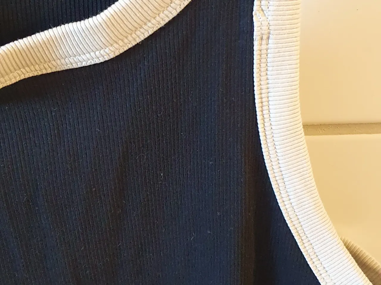 Billede 3 - Bluse fra Arket