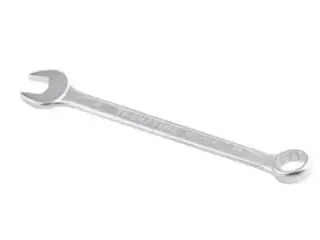 HERO Ringgaffelnøgle 19 mm