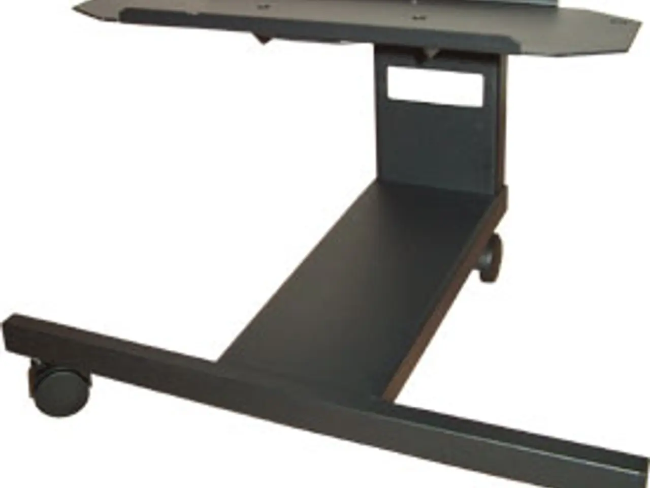 Billede 1 - Bang & Olufsen-B&O-MX 28" tv-bord