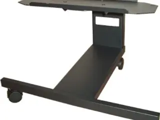Bang & Olufsen-B&O-MX 28" tv-bord