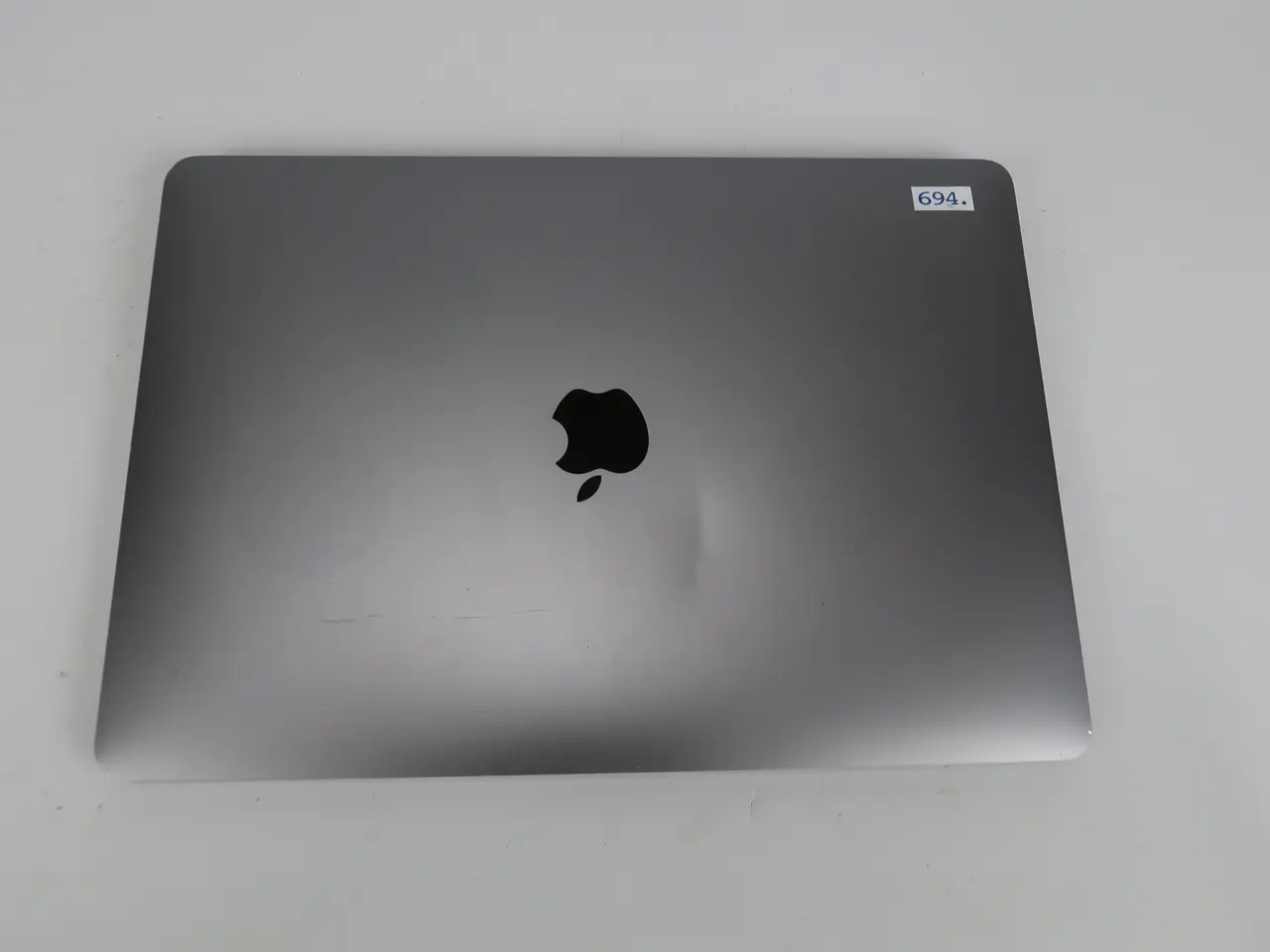 Billede 3 - Apple MacBook Air M1 2020