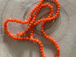Perler