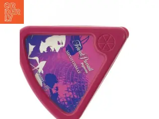 Trivial Pursuit