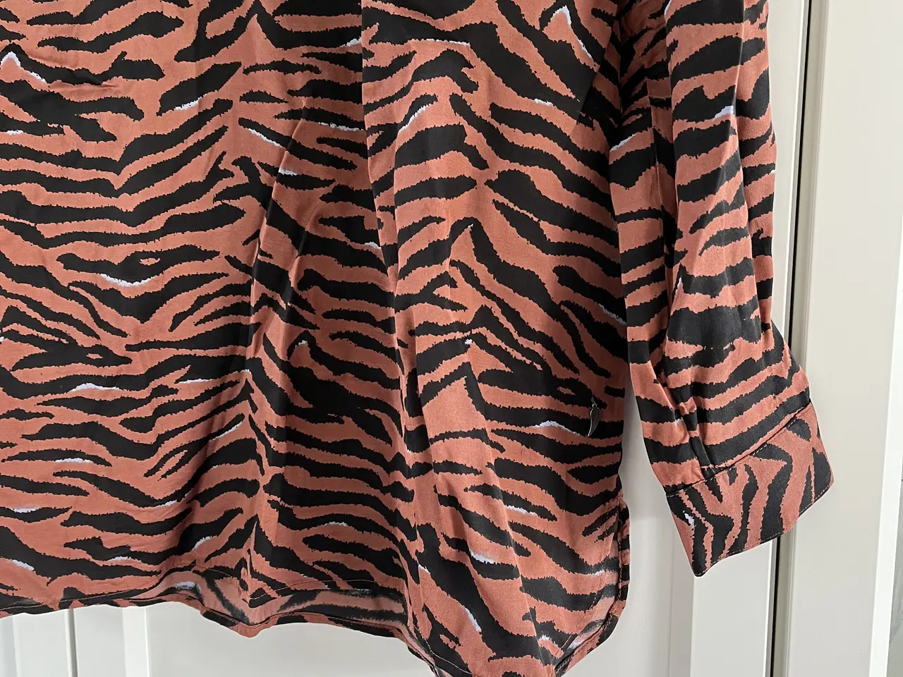Billede 3 - Coster Copenhagen bluse