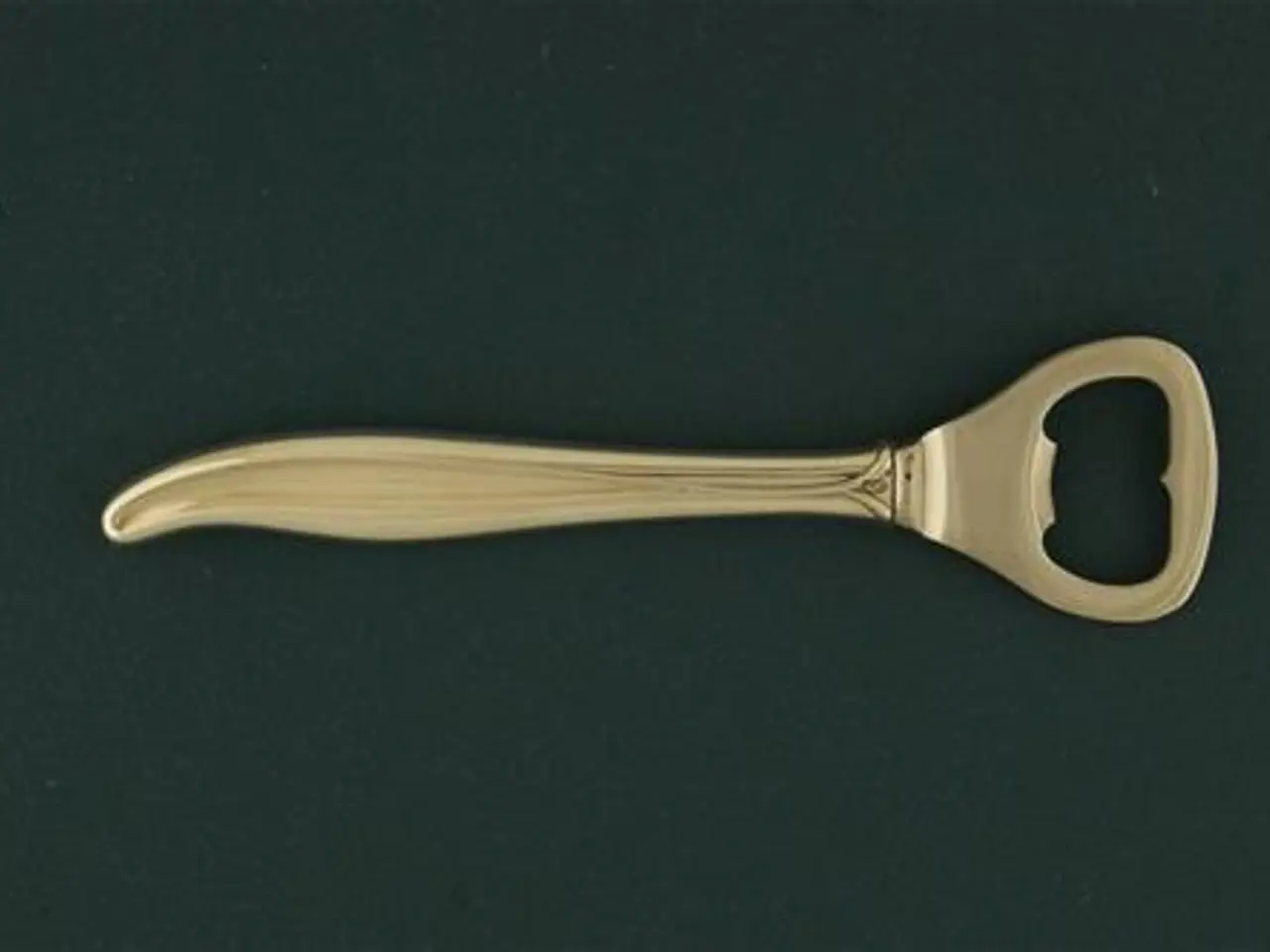 Billede 1 - Colombine Øloplukker, 14½ cm.