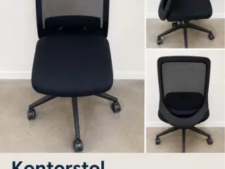Kontor stol