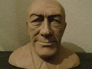 Bikuben Sparemand