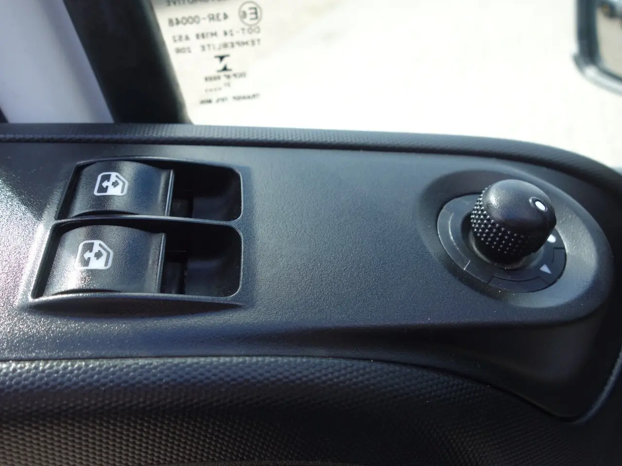 Billede 5 - Iveco Daily 2,3 35S14 4100mm Lad AG8