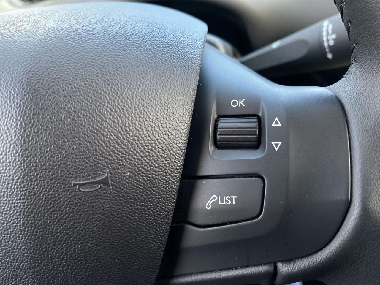 Billede 17 - Peugeot 208 1,2 PureTech Envy 82HK 5d