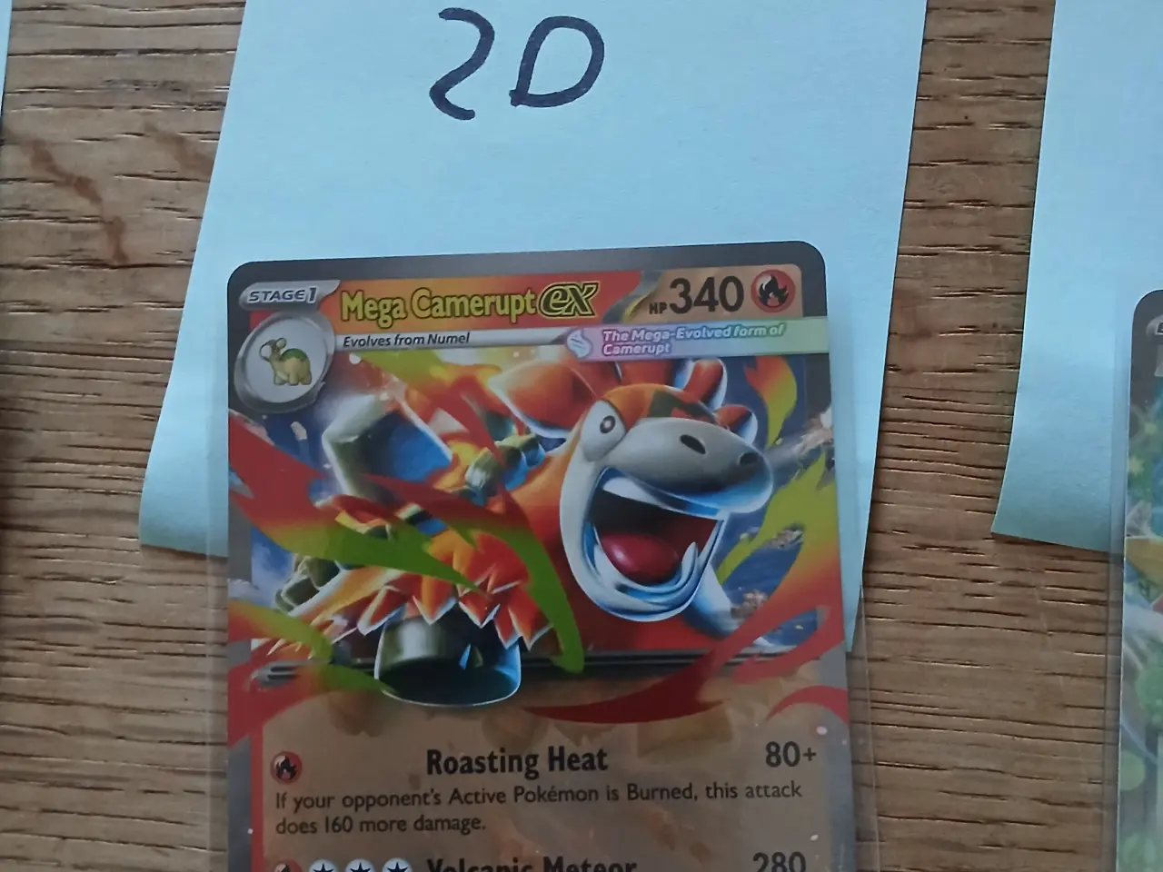 Billede 10 - Pokemon