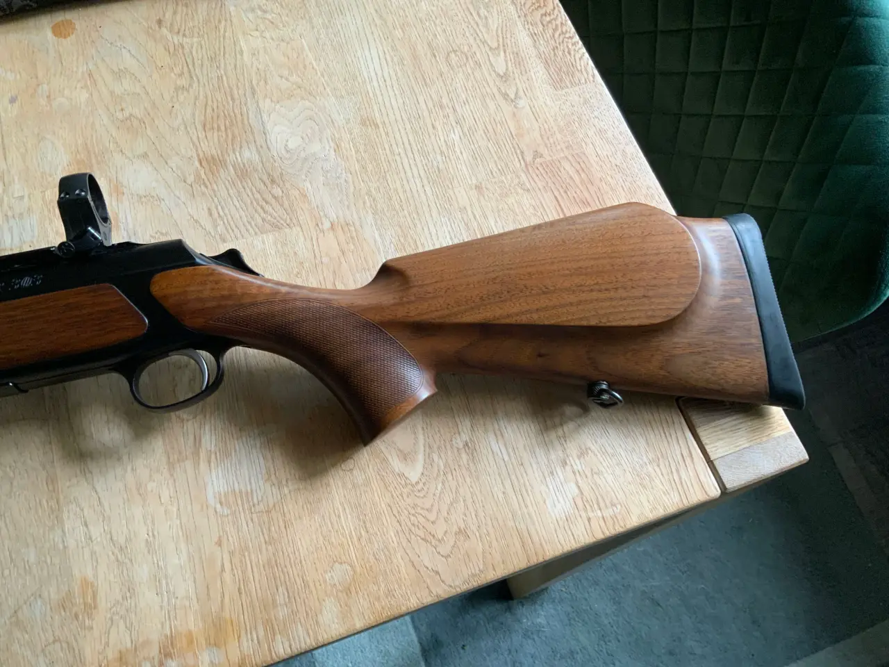 Billede 7 - Sauer 303 kaliber 30-06
