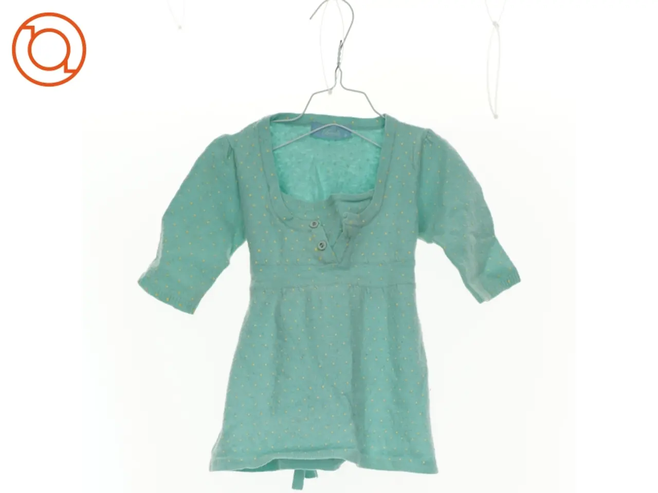 Billede 1 - Top fra Freoli (str. 98 cm)