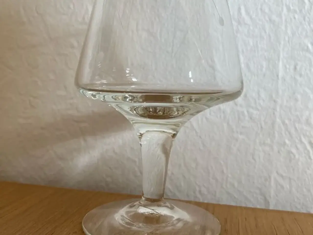 Billede 5 - Holmegaard - Clausholm glas