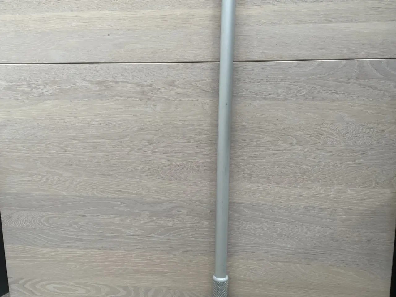 Billede 1 - Bådshage 120-200 cm.