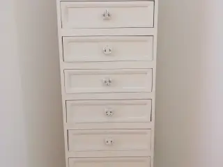 Kommode