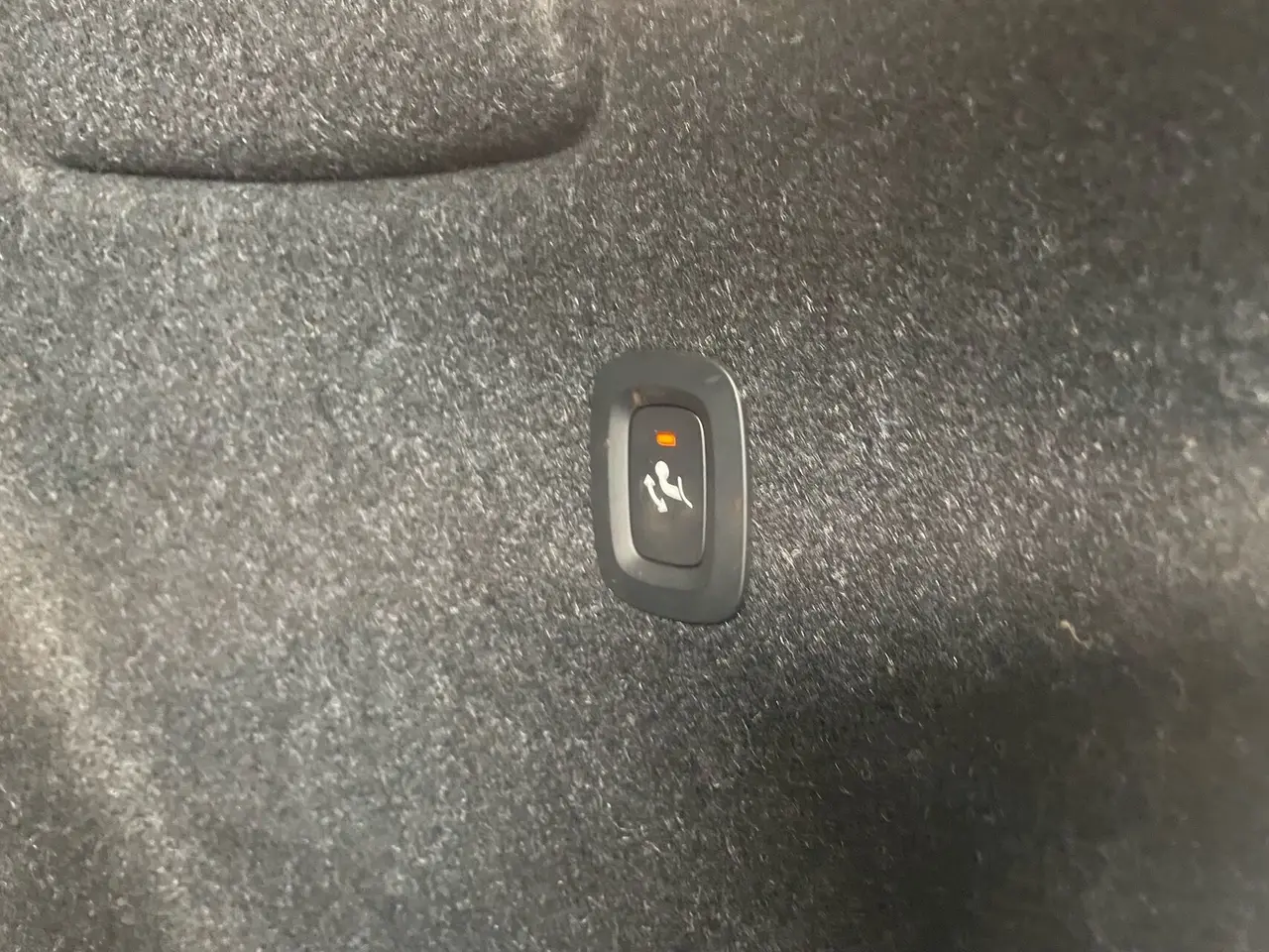 Billede 13 - Volvo XC40 P6 Recharge Ultimate 231HK 5d Aut.