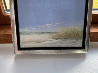 Maleri