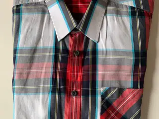Selected Homme skjorte
