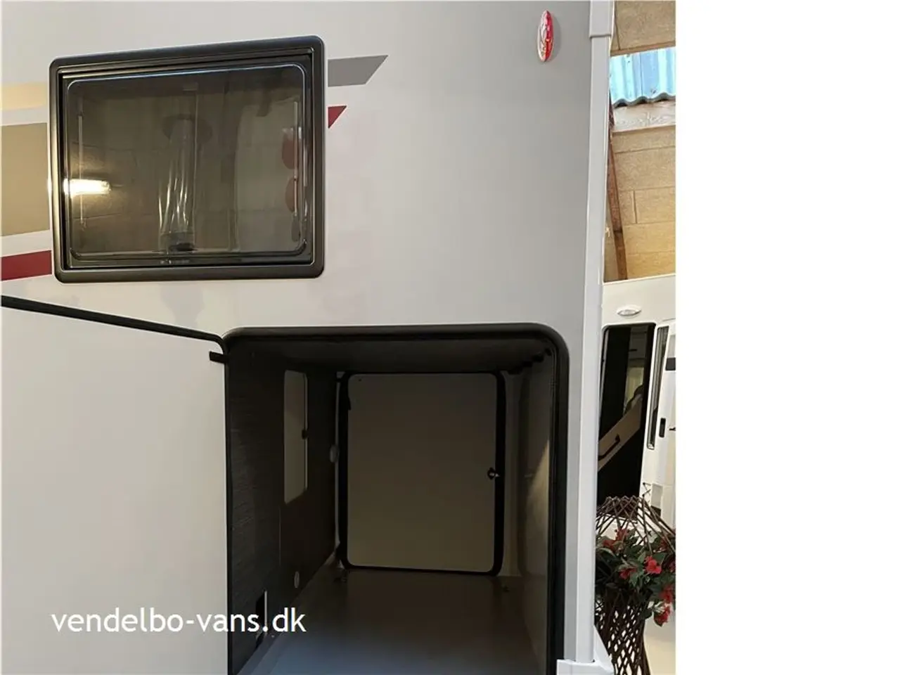 Billede 6 - 2026 - McLouis Nevis 873   Enkeltseng