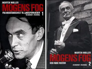 Mogens Fog 1-2