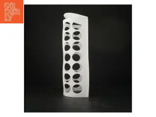 Holder plastikposer IKEA (str. 45 cm)