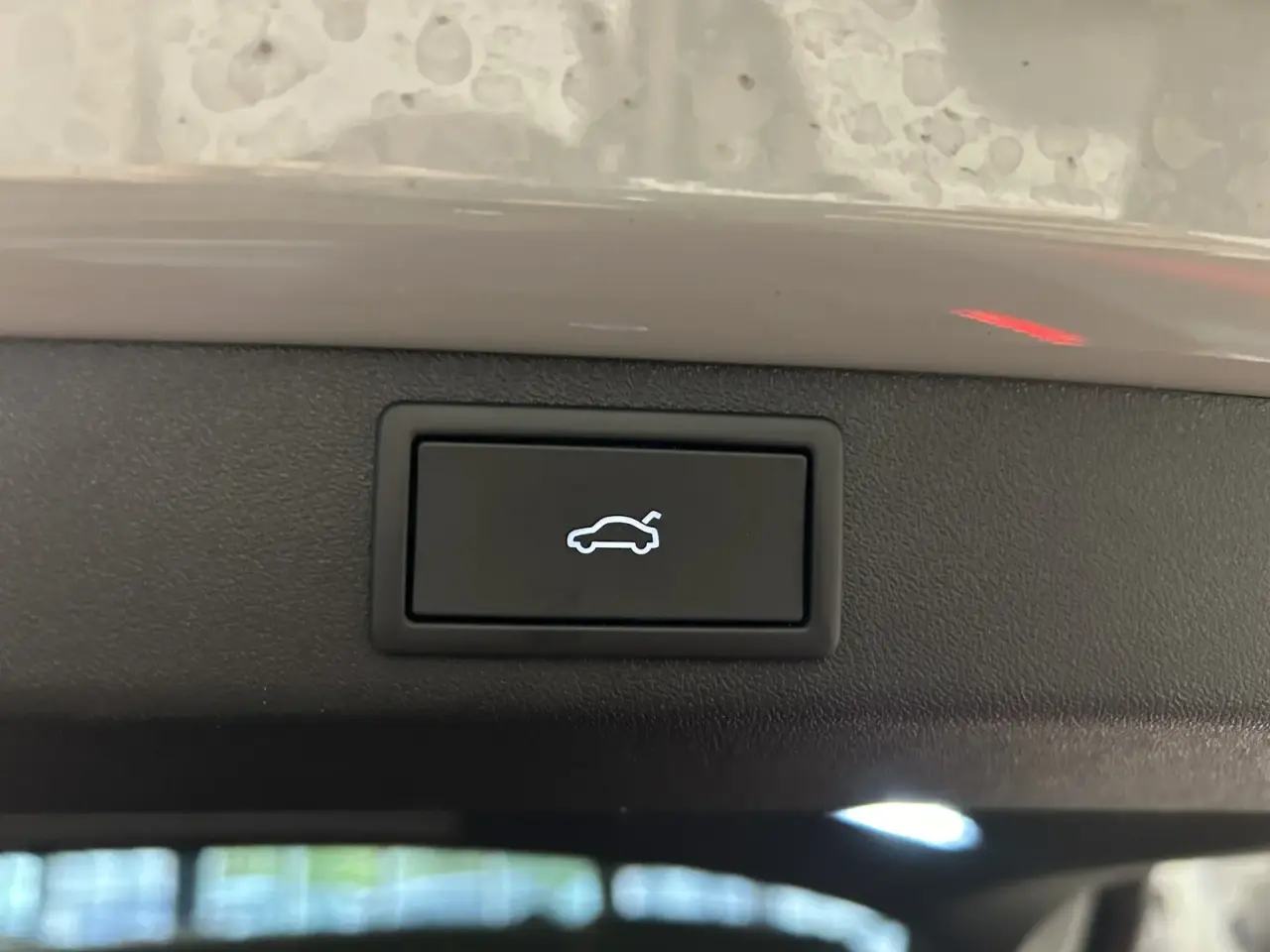 Billede 18 - Skoda Elroq 85 iV Premium