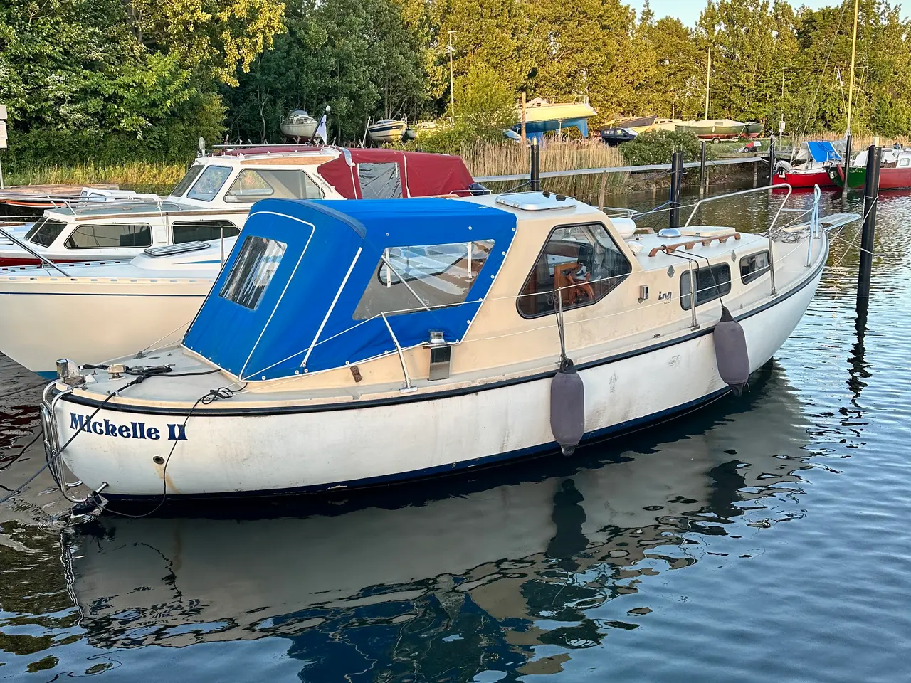 Billede 2 - LM 23