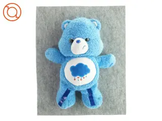Bamse (str. 35 x 20cm)