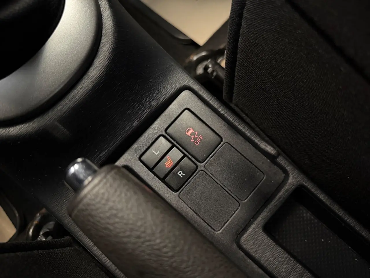 Billede 17 - Toyota Yaris 1,3 VVT-i T2