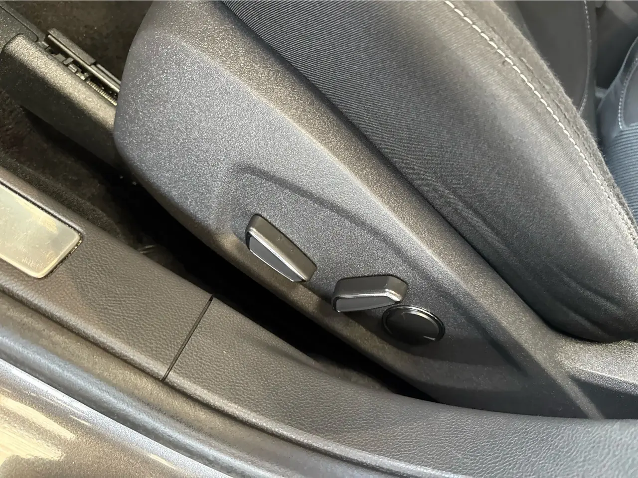 Billede 12 - Ford Mondeo 2,0 TDCi 150 Titanium stc. aut.