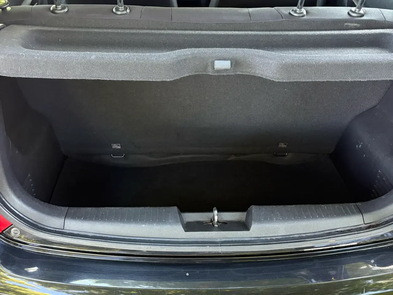Billede 5 - Velholdt Opel Karl